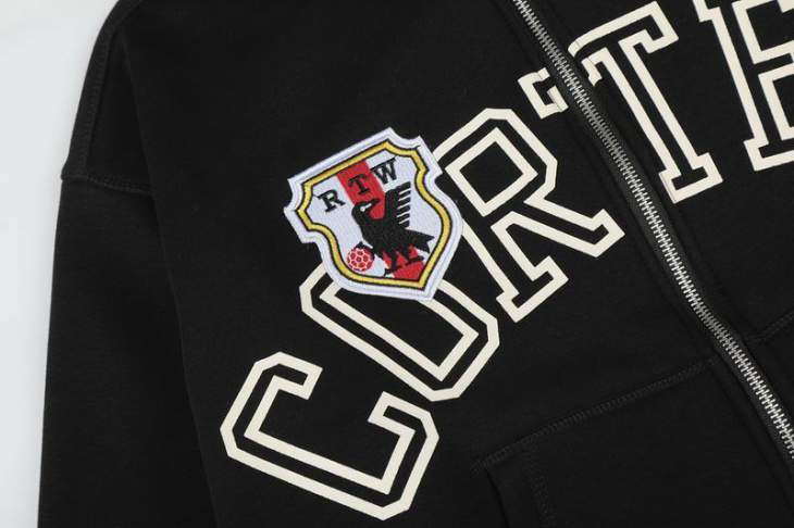 Corteiz Jackets _SKUCorteizS-XLwmtx79834628